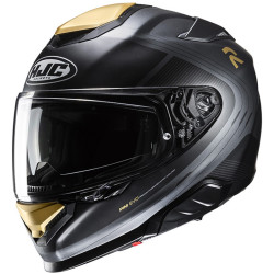 HJC RPHA 71 Frepe Integral-Motorradhelm -??%