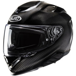 HJC RPHA 71 Carbon Integral-Motorradhelm -??%