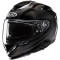 HJC RPHA 71 CARBONO - Modelo BLACK