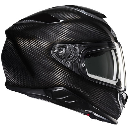 Casco integrale moto HJC RPHA 71 Carbon -??%