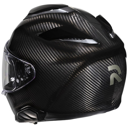 HJC RPHA 71 CARBON