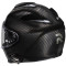 HJC RPHA 71 Carbon Integral-Motorradhelm -??%