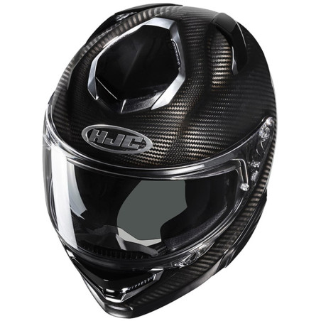 HJC RPHA 71 Carbon Integral-Motorradhelm -??%