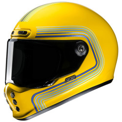 HJC V10 Foni Integralhelm -??%