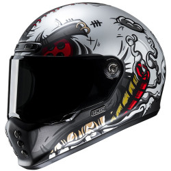 Casco integrale HJC V10 Vatt -??%