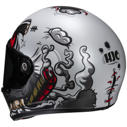 Casco integrale HJC V10 Vatt -??%