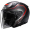 Casco jet HJC RPHA 31 Kouv -??%