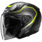 Casco jet HJC RPHA 31 Kouv -??%