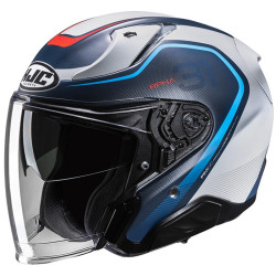 Casco jet HJC RPHA 31 Kouv -??%