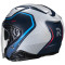 Casco jet HJC RPHA 31 Kouv -??%