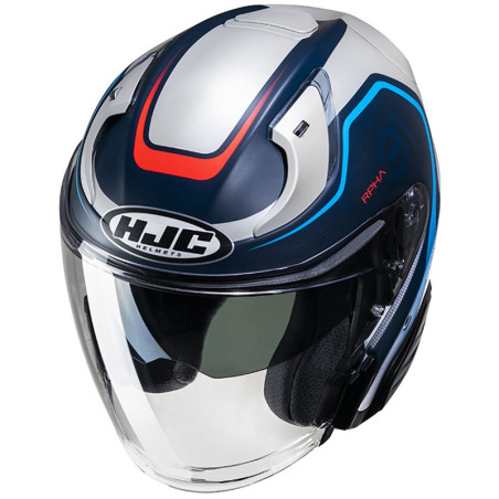 Casco jet HJC RPHA 31 Kouv -??%