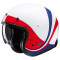 Casco aperto HJC V31 Emgo -??%