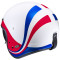 Casco aperto HJC V31 Emgo -??%