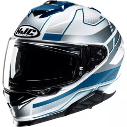 HJC I71 Iorix Integral-Motorradhelm -??%