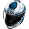 HJC I71 Iorix Integral-Motorradhelm -??%