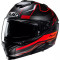 HJC I71 Iorix Integral-Motorradhelm -??%