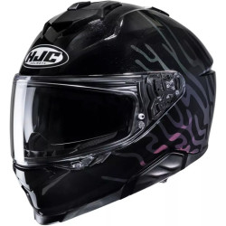 Casco moto integrale HJC I71 Celos -??%