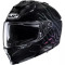 HJC I71 Celos Integral-Motorradhelm -??%