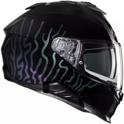 Casco moto integrale HJC I71 Celos -??%