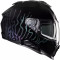 Casco moto integrale HJC I71 Celos -??%