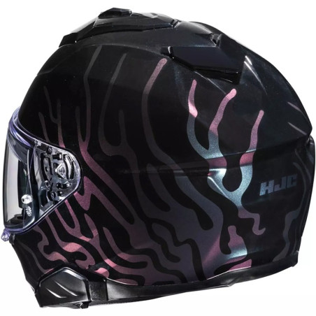 Casco moto integrale HJC I71 Celos -??%