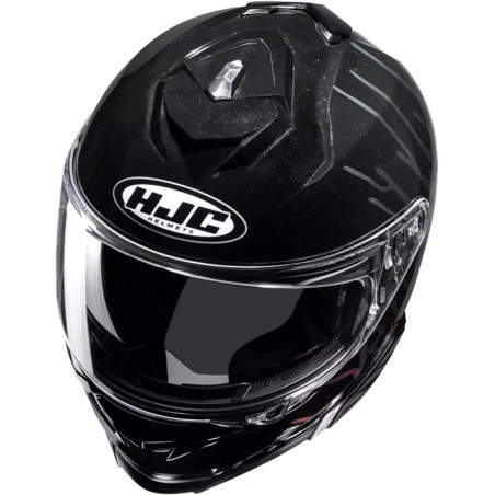 Casco moto integrale HJC I71 Celos -??%