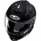 HJC I71 Celos Integral-Motorradhelm -??%