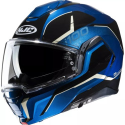 Casco modulare HJC I100 Lorix -??%