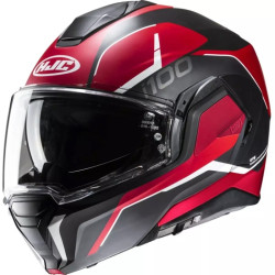 Casco modulare HJC I100 Lorix -??%