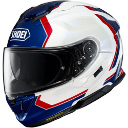 Shoei GT-Air 3 Realm Integralhelm -??%