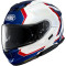 SHOEI GT-AIR 3 REALM