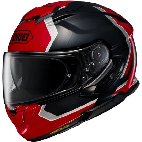 SHOEI GT-AIR 3 REALM