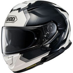 Shoei GT-Air 3 Realm Integralhelm -??%