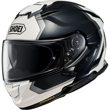 SHOEI GT-AIR 3 REALM