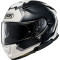 SHOEI GT-AIR 3 REALM - Modèle TC5