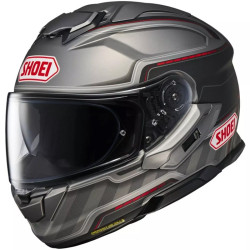 Casco integrale Shoei GT-Air 3 Discipline -??%