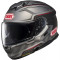 SHOEI GT-AIR 3 DISCIPLINE - Modelo TC1