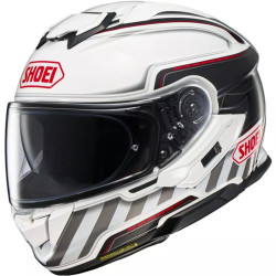 Casco integrale Shoei GT-Air 3 Discipline -??%