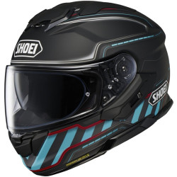 Casco integrale Shoei GT-Air 3 Discipline -??%