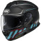 SHOEI GT-AIR 3 DISCIPLINE - Modèle TC2