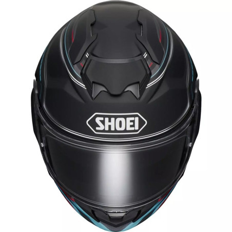 SHOEI GT-AIR 3 DISCIPLINE