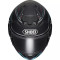 Shoei GT-Air 3 Discipline Integralhelm -??%