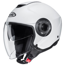 Casco aperto HJC I40N Solid -??%