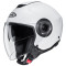 Casco aperto HJC I40N Solid -??%