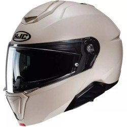 Casco modulare HJC I91 Solid -??%