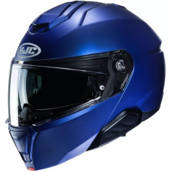 Casco modulare HJC I91 Solid -??%