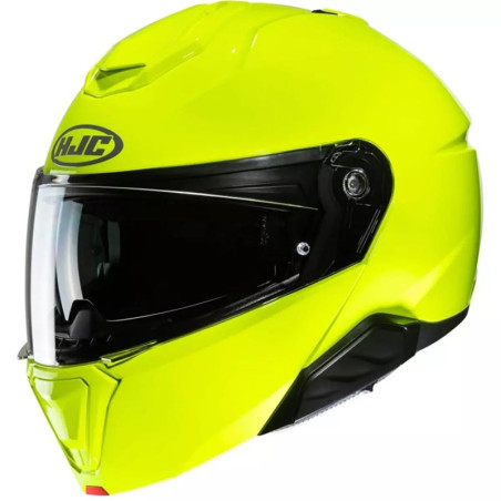 HJC I91 Modularhelm Monocolor -??%