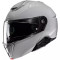 HJC I91 Modularhelm Monocolor -??%