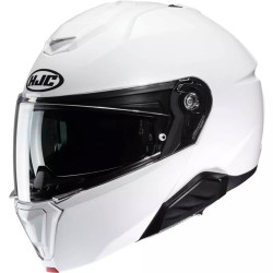 HJC I91 Modularhelm Monocolor -??%