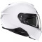 HJC I91 Modularhelm Monocolor -??%